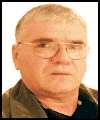 Rajko  Damjanović