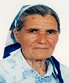 Mara  Lončar