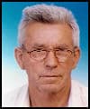 Rajko  Ćavar
