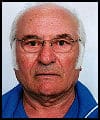 Borislav  Tomas