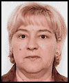 Jozefina - Finka  Marić
