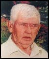 Stipe  Lončar