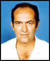 Ante  Čerkez