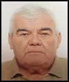 Tugomir Zucić -  Lolo