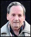 Zvonko  Lovrić