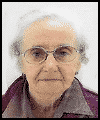 Zdenka - Željka  Bošnjak