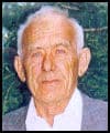 Ivan Kožul -  Pendić