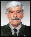 Jure  Jurić