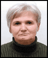 Zdenka  Ćubela