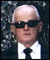 Ivan  Bukovac