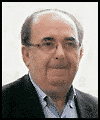 Karlo  Čuljak
