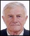 Mladen  Sabljo