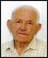 Anđelko  Zlomislić