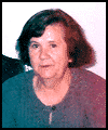 Smilja  Filipović
