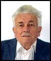 Drago  Karačić