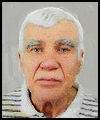 Josip  Soldo
