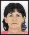 Nedeljka - Neda  Marić