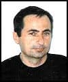 Miroslav  Musa