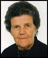 Mara  Marušić