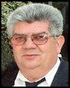 Marko Pušić -  Markan