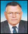 Ivan Buhač -  Ino