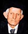 Ivan Pavković -  Ikan