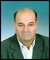 Ante  Krešić