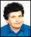 Ilka  Kukić
