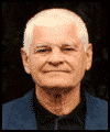 Ivan Buhač -  Šćepić