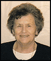 Marica  Džidić
