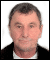 Frano  Grubišić