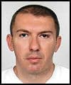 Robert  Bošnjak