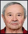 Emil Belobrk -  Braco