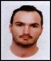Josip Šestan -  Šele