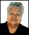 Iva  Ćorić