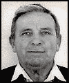 Vladimir  Zadro