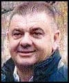 Ivan Lasić -  Ićo