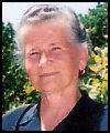 Anđa  Pinjuh