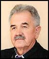 Davor - Lola  Lasić