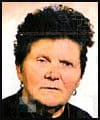 Drina  Vukoja