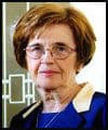 Mara  Zovko
