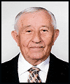 Dragan  Markota
