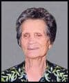 Janja  Babić