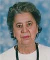 Trifona  Timotijević