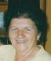 Hela  Miletić