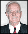 Nikola - Niko  Arapović
