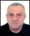 Veselko  Mišić