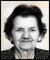 Anica - Anka  Drmać