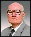 Simon - Rudolf  Šimić