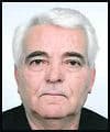 Karlo  Drežnjak